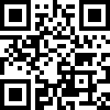 https://en.abna24.com/x5W4v