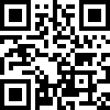 https://en.abna24.com/x5RPB