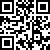 https://en.abna24.com/x5Y9w