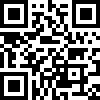 https://en.abna24.com/x3XKC