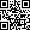 https://en.abna24.com/xhpJ2