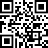 https://en.abna24.com/xgXWq