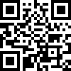https://en.abna24.com/x7FdY