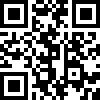 https://en.abna24.com/xfFhd
