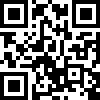 https://en.abna24.com/xk8J9