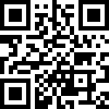 https://en.abna24.com/xjYbB