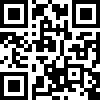 https://en.abna24.com/xkJzY