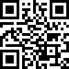 https://en.abna24.com/xg6cp