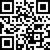 https://en.abna24.com/xctp3