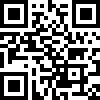 https://en.abna24.com/x3B3w