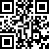https://en.abna24.com/x4h9V