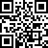 https://en.abna24.com/xfppR