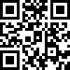 https://en.abna24.com/xcNX9
