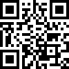 https://en.abna24.com/xgswX