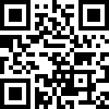 https://en.abna24.com/xhBLc