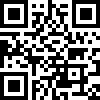https://en.abna24.com/x6d6Z