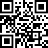 https://en.abna24.com/xk2NT