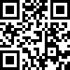 https://en.abna24.com/x5cS8