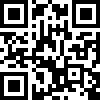 https://en.abna24.com/x53Sg