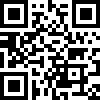 https://en.abna24.com/x9D4w