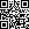 https://en.abna24.com/x7CSX