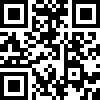 https://en.abna24.com/xb7dy