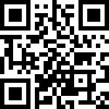 https://en.abna24.com/xjz3B