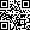https://en.abna24.com/x9vTg