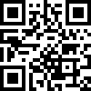 https://en.abna24.com/xb9VB