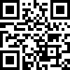 https://en.abna24.com/xgFXw