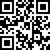 https://en.abna24.com/xk6Yt