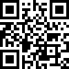 https://en.abna24.com/x4vyt
