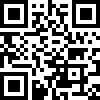 https://en.abna24.com/x43wf