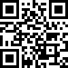 https://en.abna24.com/xcrCk