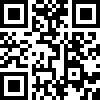 https://en.abna24.com/x6kJr