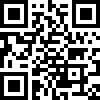 https://en.abna24.com/xfnhC