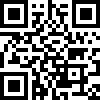 https://en.abna24.com/xgn6X