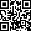 https://en.abna24.com/xkMh3