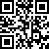 https://en.abna24.com/x4Fk7
