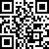 https://en.abna24.com/xgvzC
