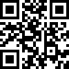 https://en.abna24.com/xjtmB