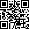 https://en.abna24.com/x4bbj