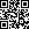 https://en.abna24.com/xkcJn