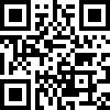 https://en.abna24.com/xcwnX
