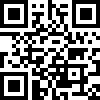 https://en.abna24.com/xfVVp