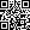 https://en.abna24.com/xgGhX