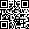 https://en.abna24.com/xbpbH