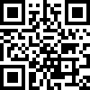 https://en.abna24.com/xhJdH