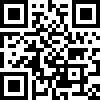 https://en.abna24.com/x498w