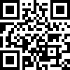 https://en.abna24.com/xkZYr